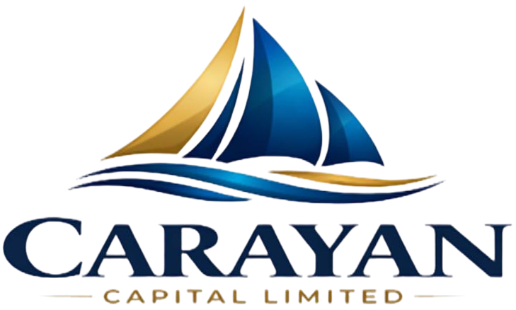 Carayan Capital LTD