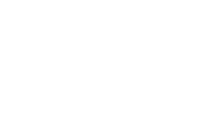 Carayan Capital LTD